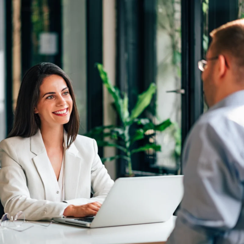 Professional Accounting Sri Lanka